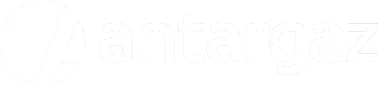 5fc78f6a7da9d86f570e8efa_5fa1a3133c73fb324dcf8209_logo-antargaz-white