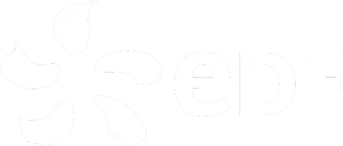 5fc78f6a899b1949356b17ff_5fa1a3133c73fb1f8ccf8236_logo20white-p-500