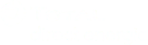 5fc78f6ada232838cf7ec207_5fa1a3133c73fb4bc7cf8233_logo20white-p-500