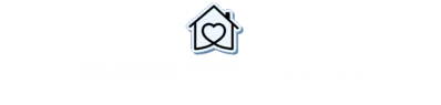 MaPrimeRenovLogementEnLigne-1