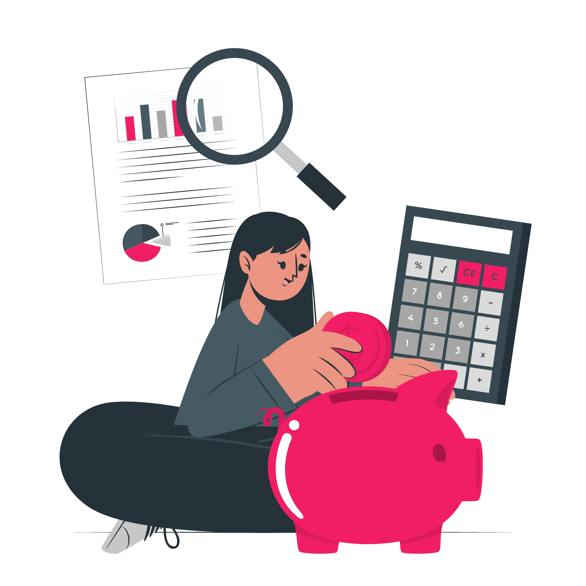 Manage-money-cuate