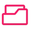 file-and-folder
