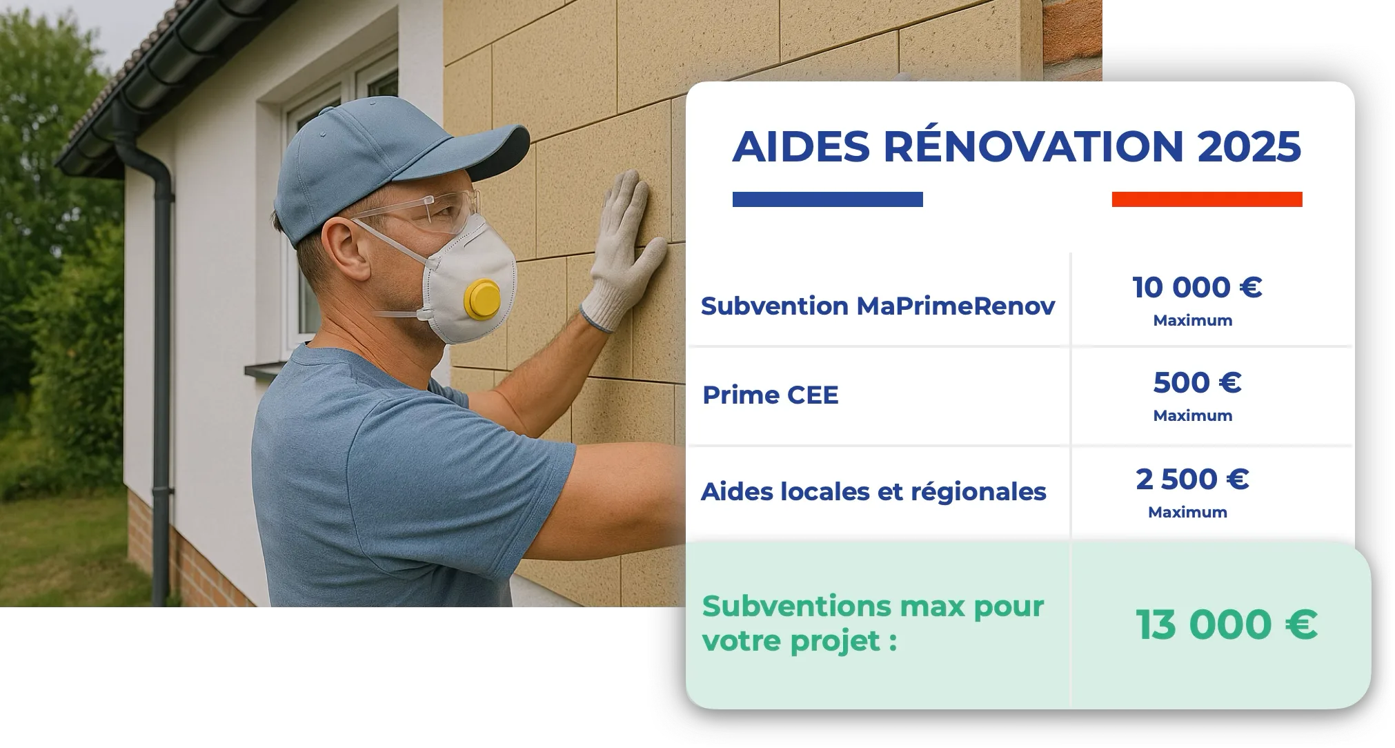 aides-renovation-banner-mobile2