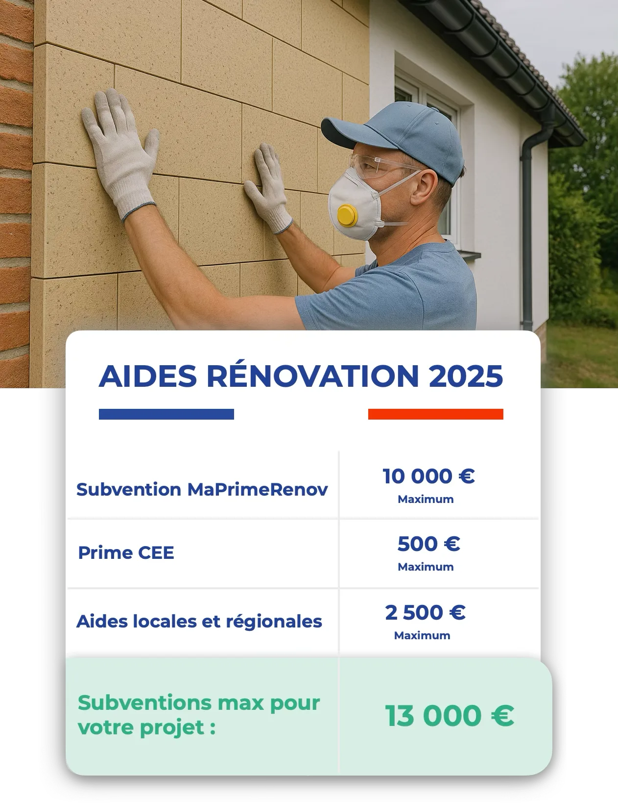 aides-renovation-banner3