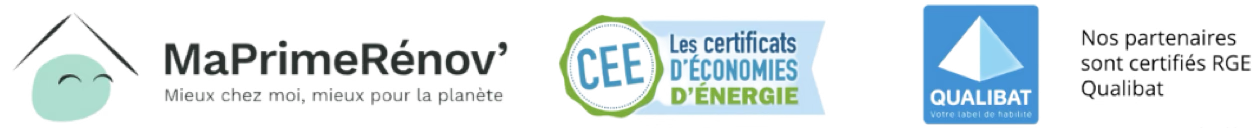 icon-reassu Logo de France Éco Infos, plateforme d’information sur la transition énergétique et les aides publiques.